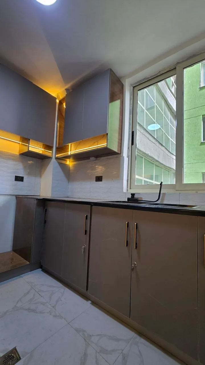2 Bedroom Condo at Hayat 70sqm – photo 9