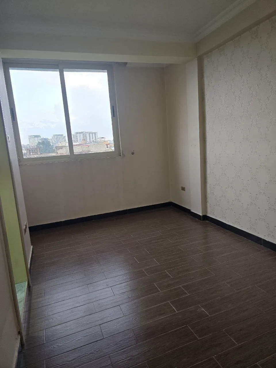 3 Bedroom Apartment Summit 115 sqm – photo 4