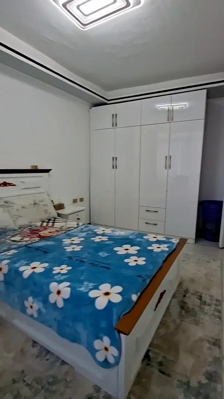 2 Bedroom 40/60 Condominium 72 Sqm – photo 7