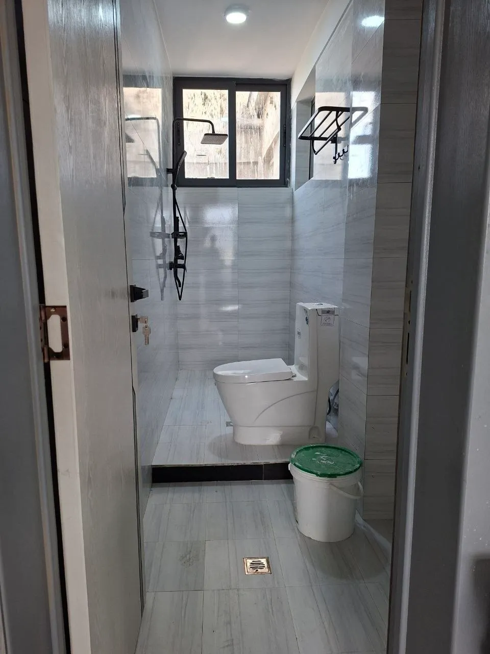 Modern 3 Bedroom Apartment Figa – photo 6