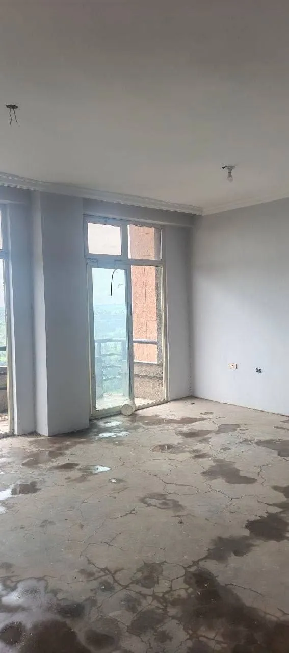 3 Bedroom 103sqm Condominium in Ayat – photo 7