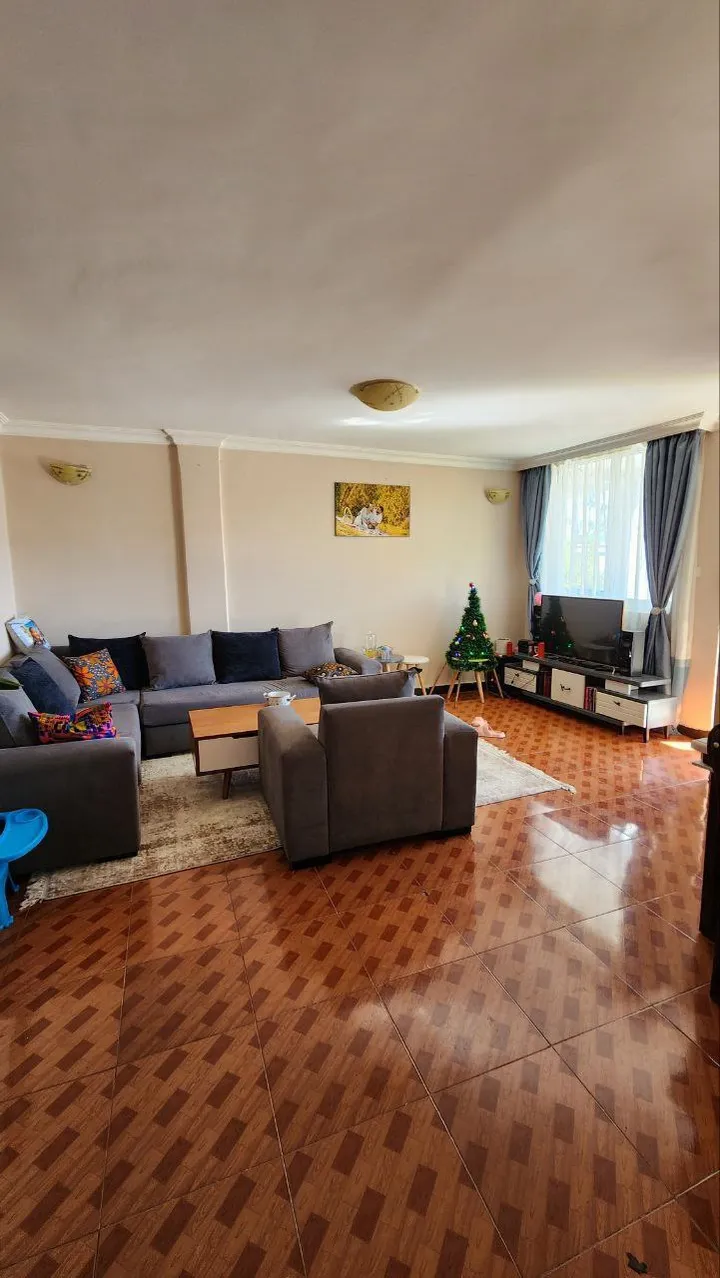 2-Bedroom Condo in Summit 86 sqm – photo 8