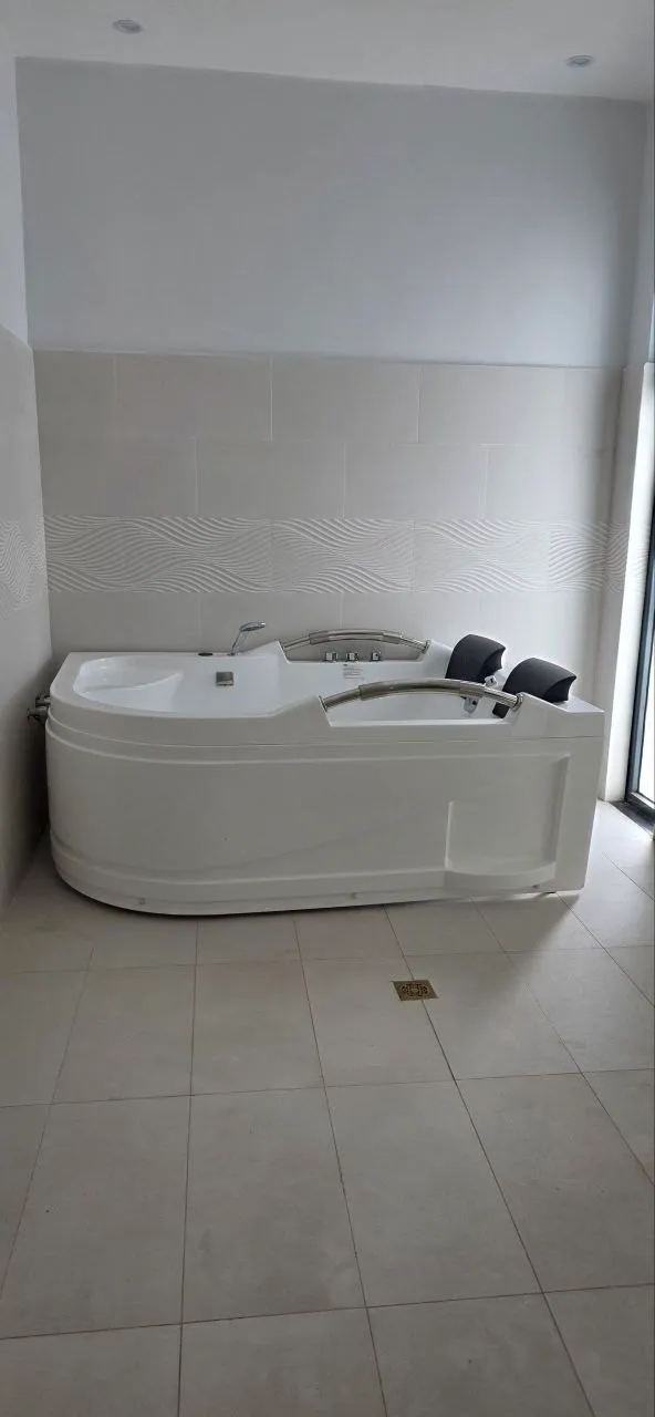 Villa House for Sale Ayat – photo 3