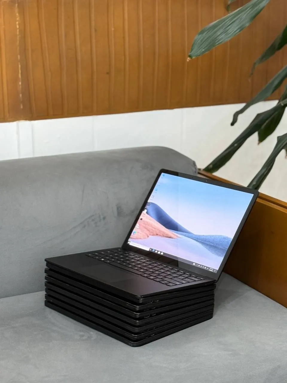 Microsoft Surface Laptop 4 – photo 3