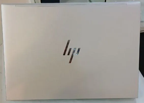 HP EliteBook 840 G10 Laptop – photo 4