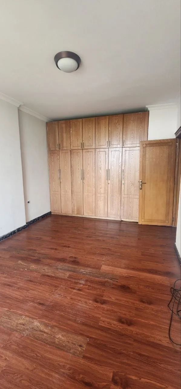 3 Bedroom Apartment in CMC – photo 6