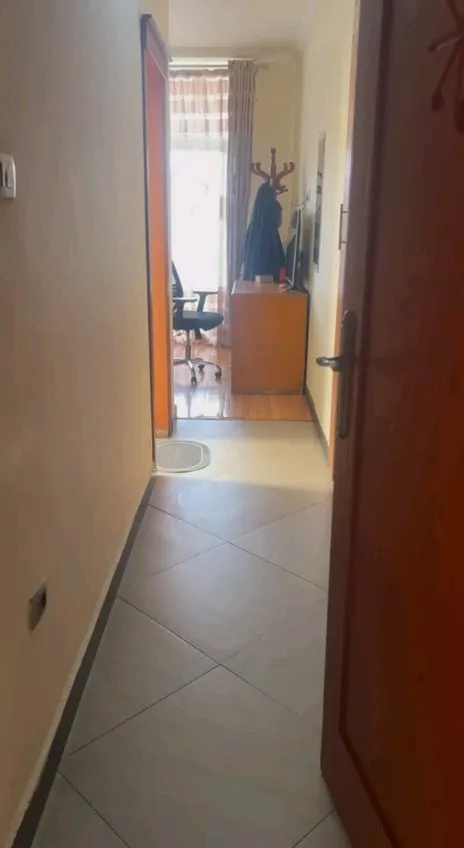 2 Bedroom Apartment in Lebu – photo 8
