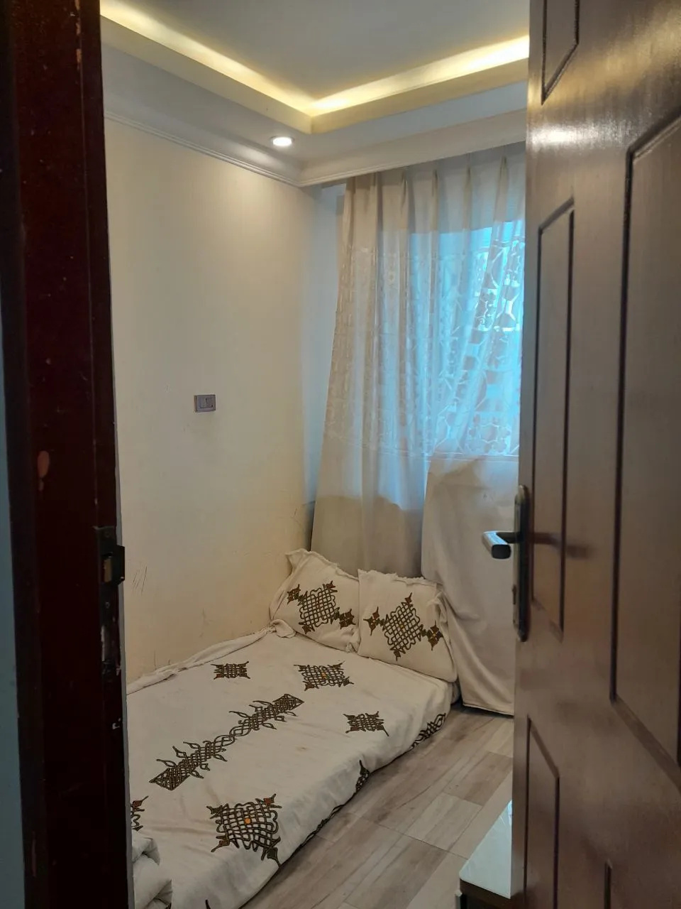 2 Bedroom Condo at Ayat 49 – photo 5