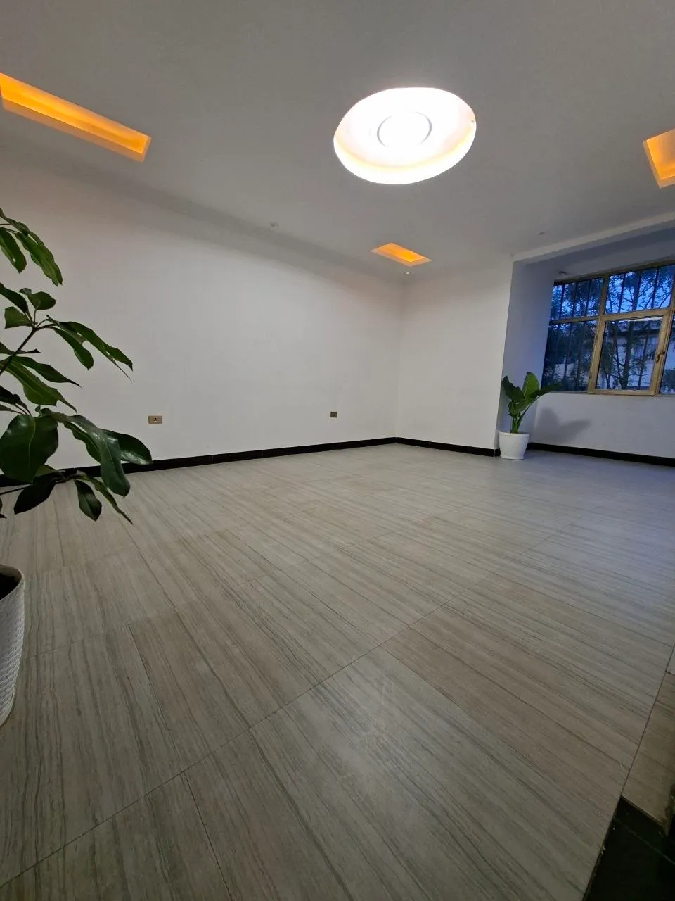 3 Bedroom Condo in Bole Arabsa – photo 3