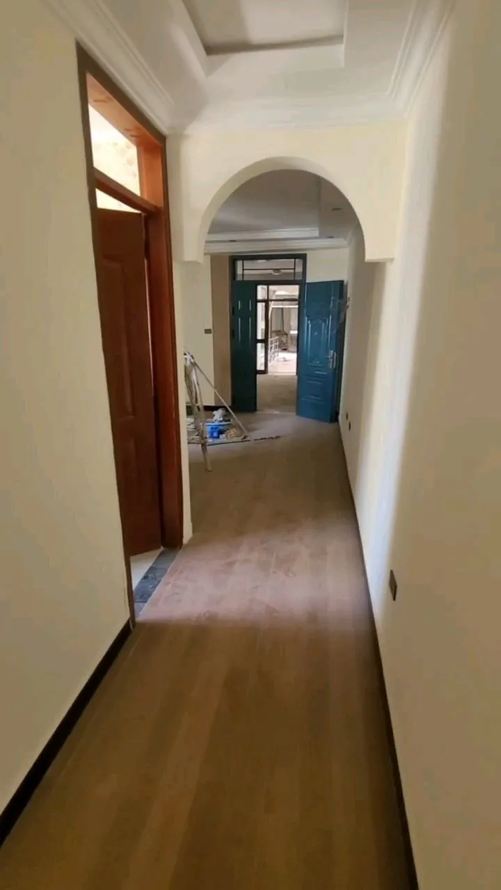 1 Bedroom 61 Sqm Condominium Ayat – photo 9