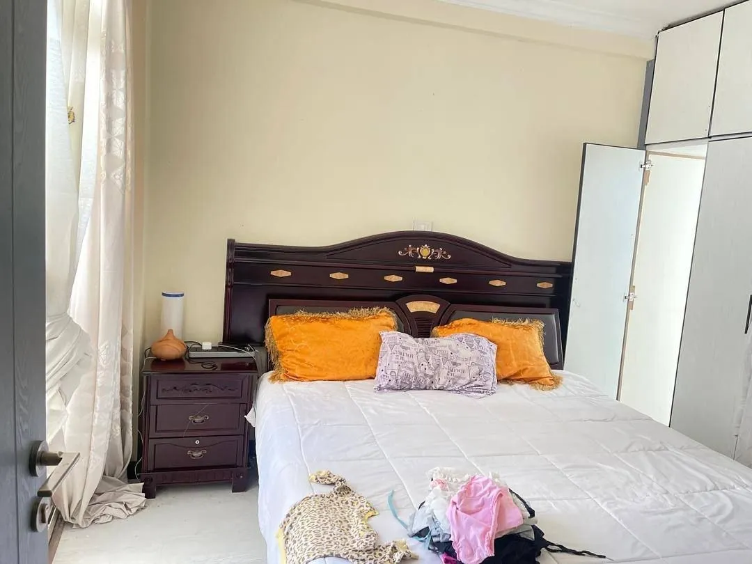 107 sqm Condominium in Meri Loke – photo 6