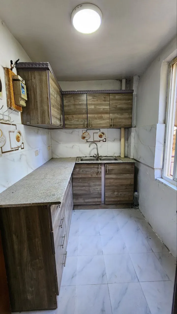 1 Bedroom Condo in Summit – photo 8