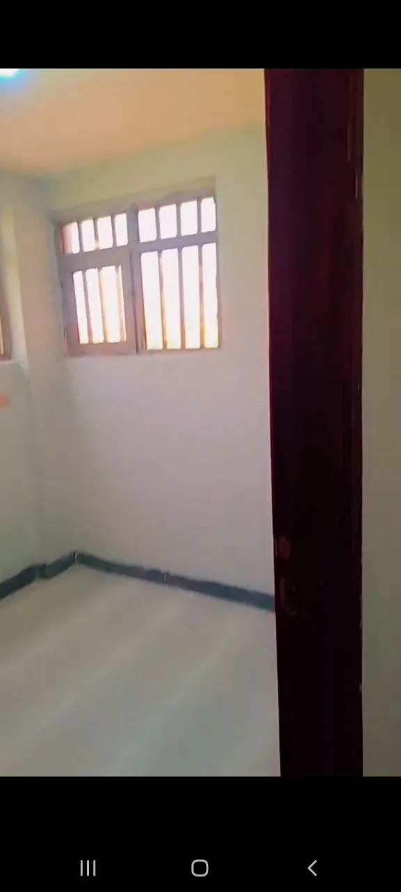 Ayat One Bedroom Condominium 52sqm – photo 3