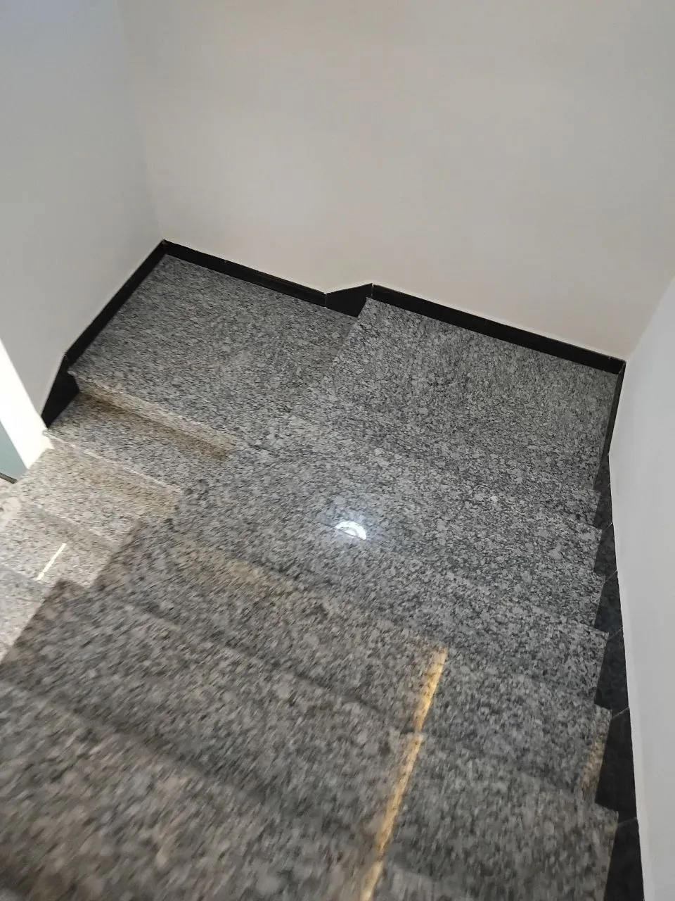 Modern G+2 House Ayat – photo 3