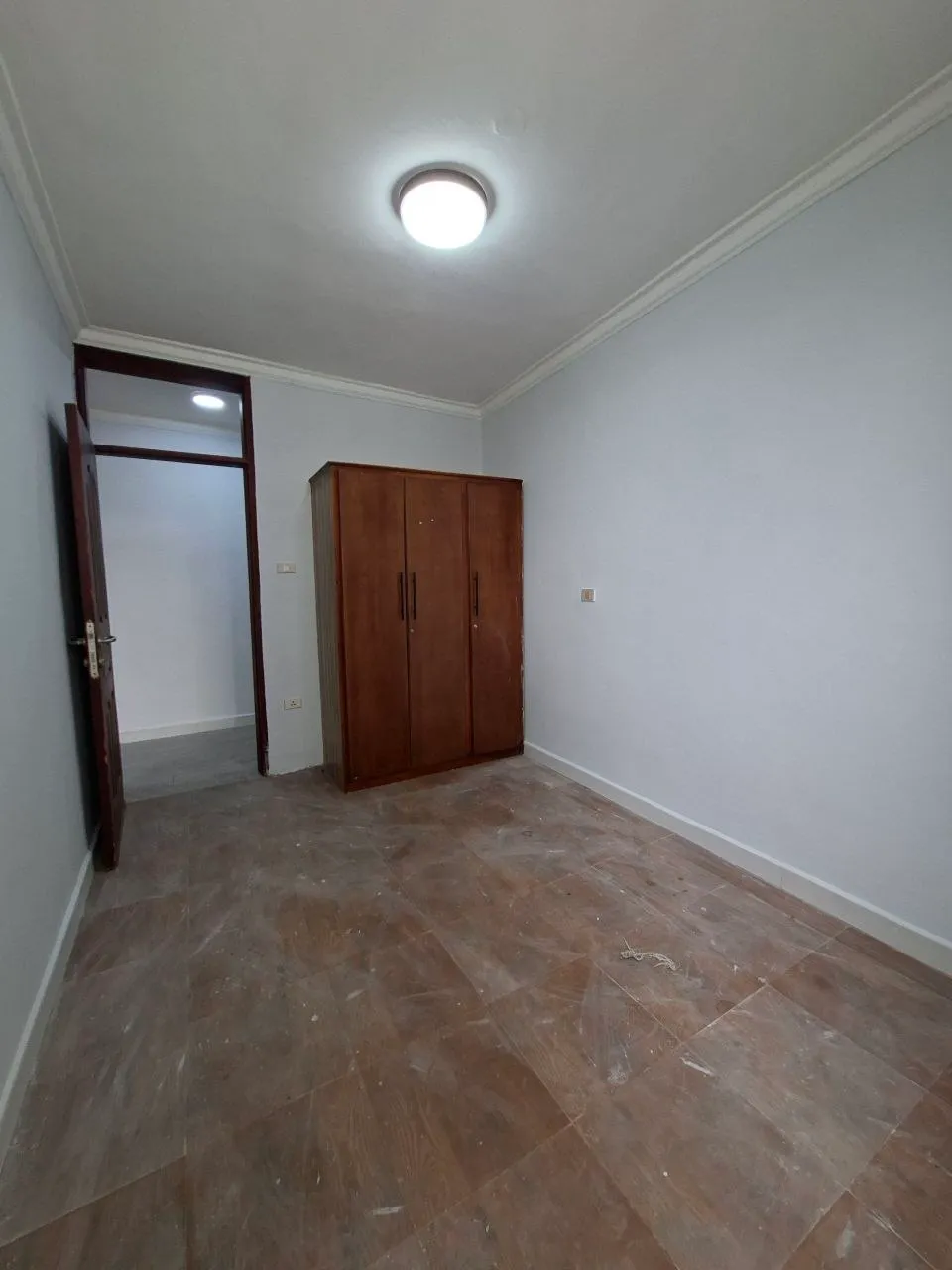 2 Bedroom 72 sqm Condominium Meri – photo 6