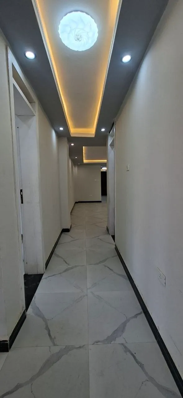 3 Bedroom 122 Sqm Condominium For Sale – photo 6