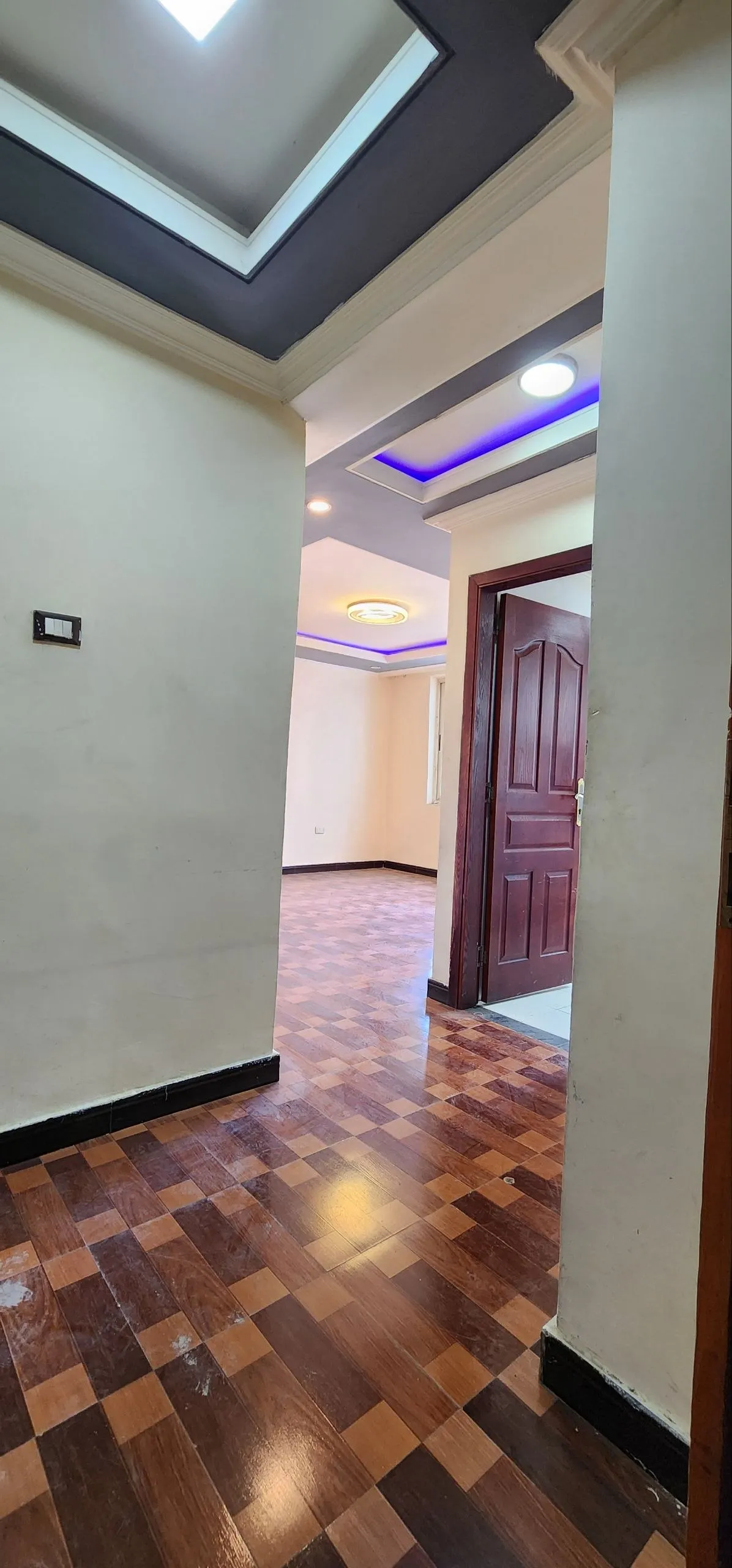 2 Bedroom 72 Sqm Condominium Ayat 49 – photo 5