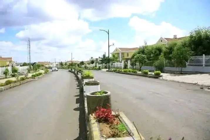 Luxury G+1 House for Sale Legetafo – photo 4