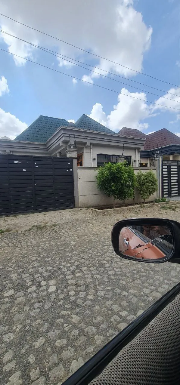 Villa for Sale in Summit 150 sqm – photo 3