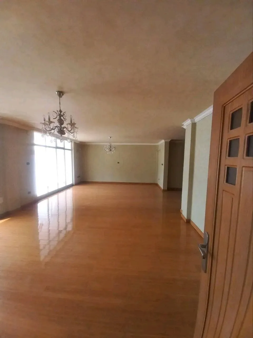 B+G+1 House for Sale in Ayat – photo 5
