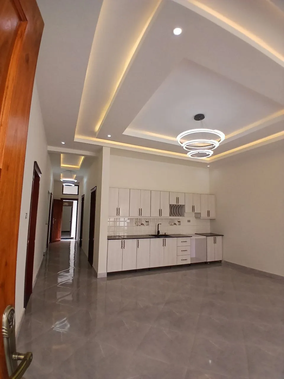 274 sqm Villa House for Sale Kotebe – photo 7