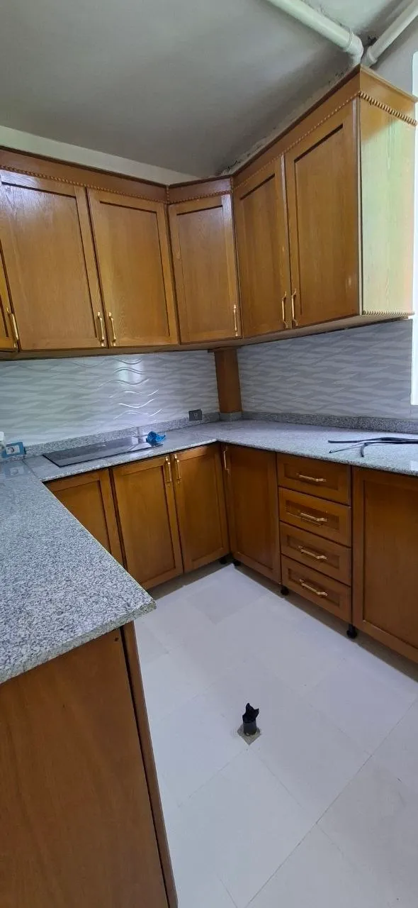 3 Bedroom 107 sqm Condominium Ayat – photo 5