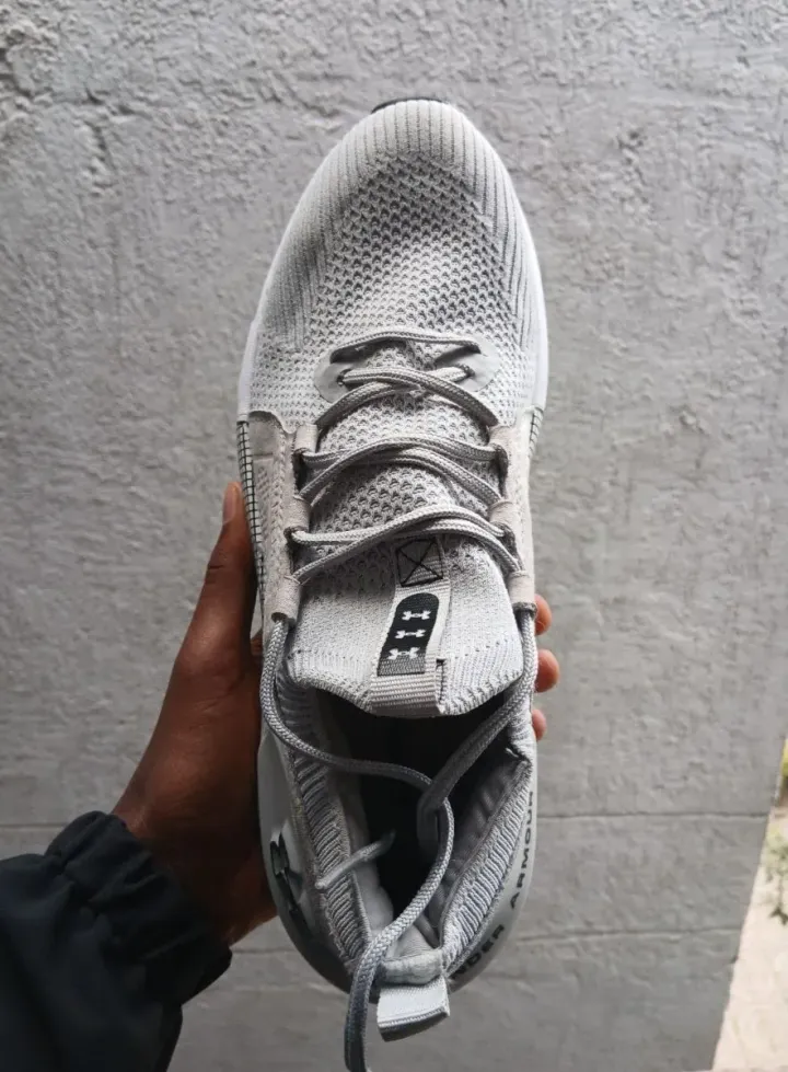 Original Under Armour HOVR – photo 3