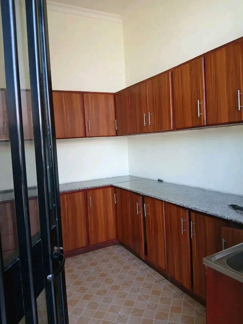150 sqm Villa House in Ayat – photo 6