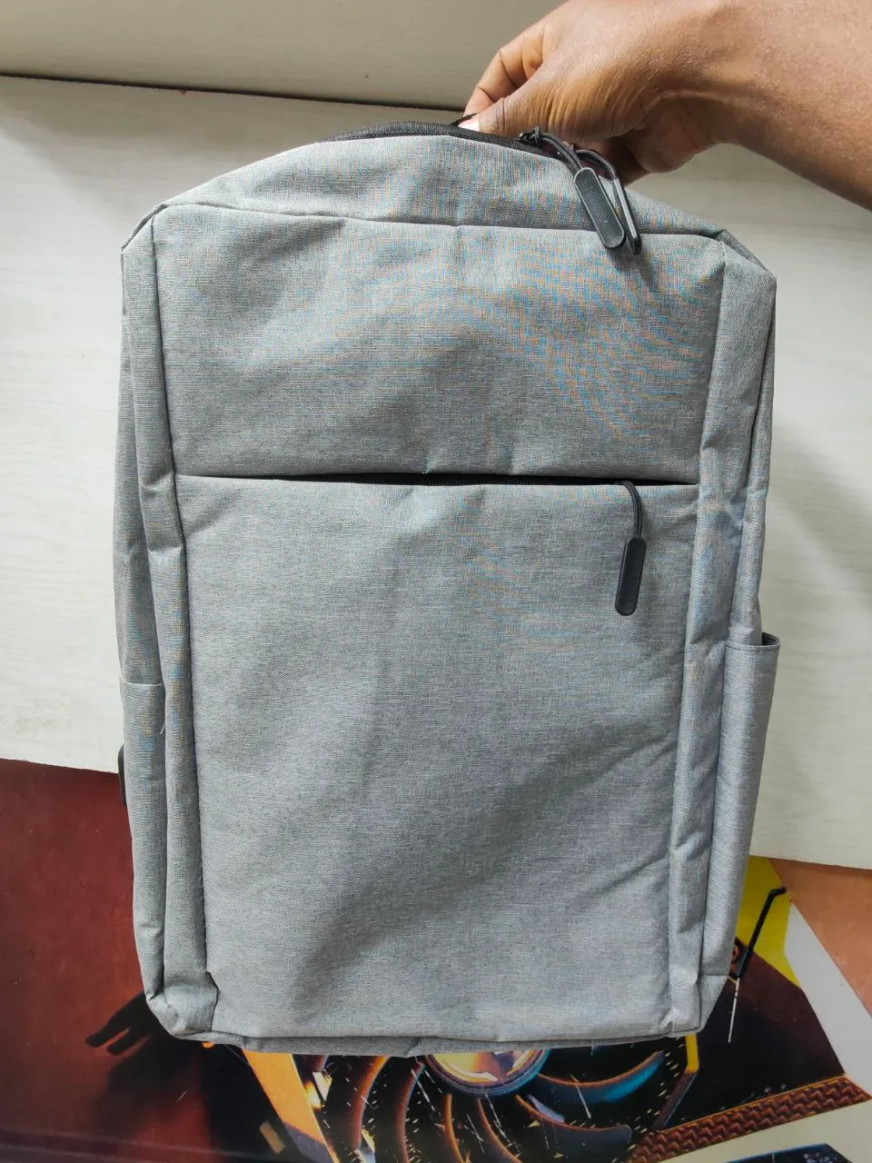 Listing photo 5