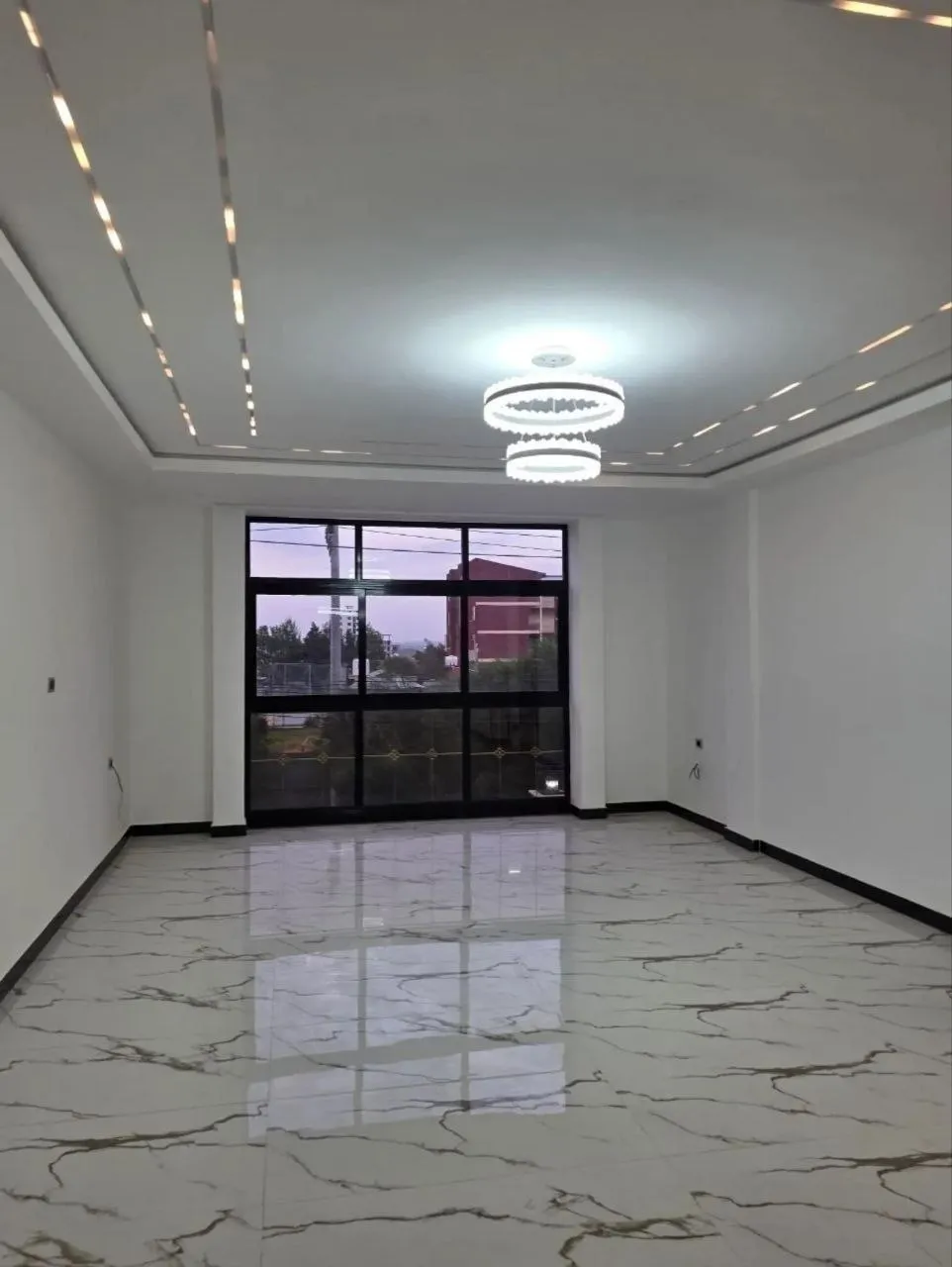 Modern 5 Bedroom Villa Ayat – photo 6