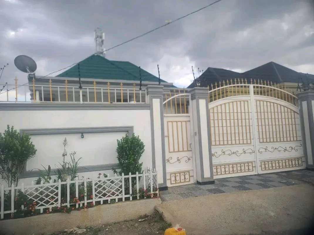 Villa House for Sale Bole Bulbula – photo 4