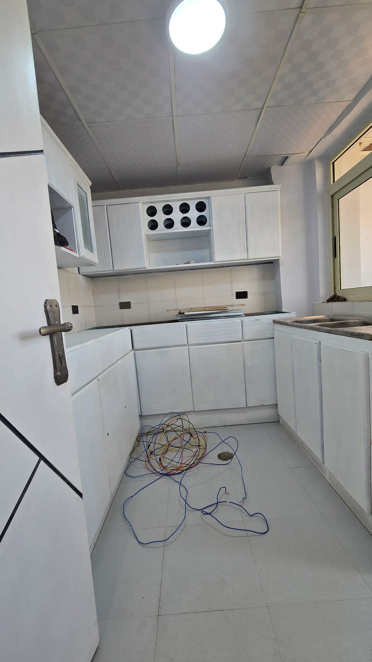 2 Bedroom 40/60 Condo Ayat 105sqm – photo 7