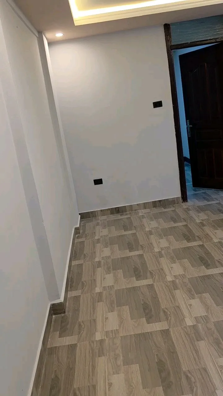 2 Bedroom House in Gofa – photo 5