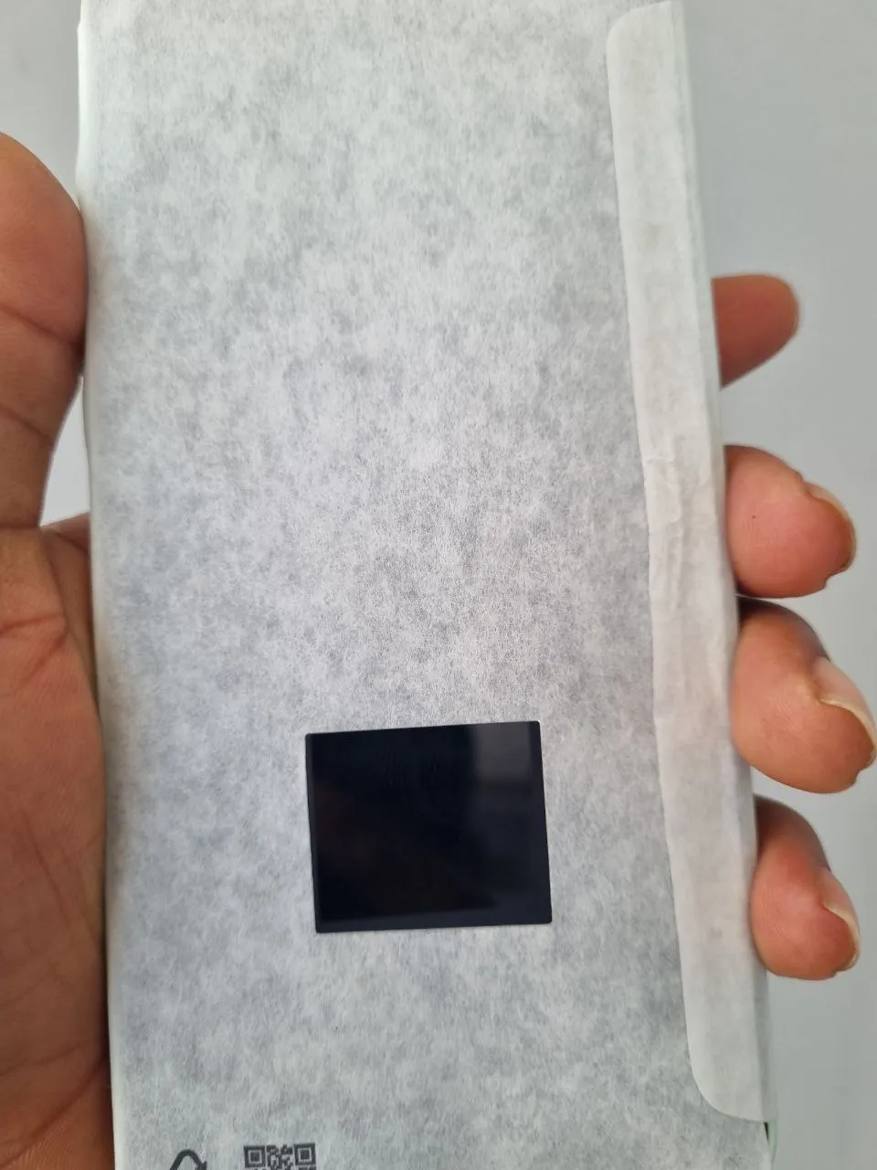 Samsung A16 128GB 6GB – photo 3