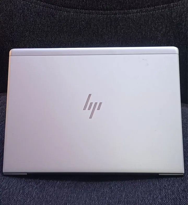 HP EliteBook 830 G5 Laptop – photo 5