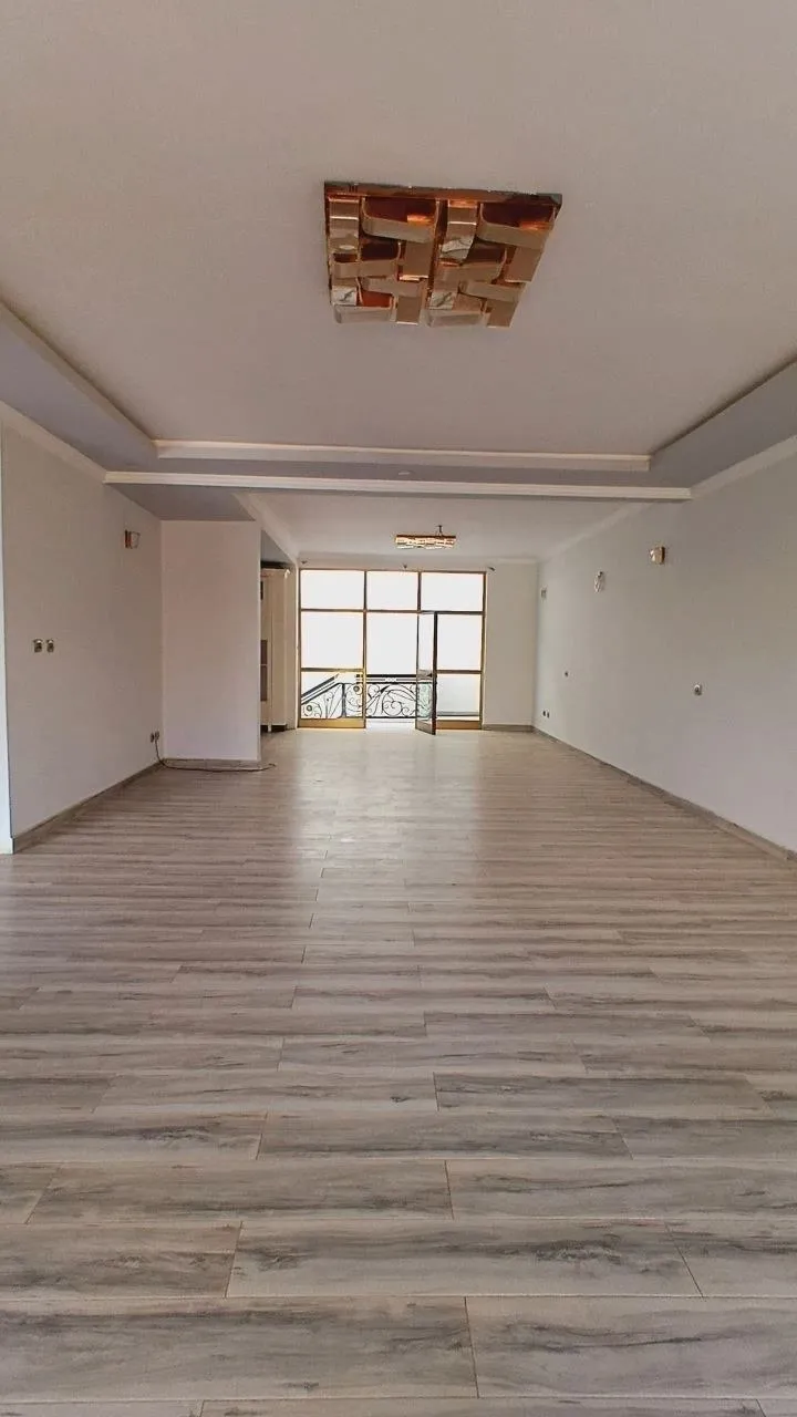 B+G+1 House for Sale in Ayat – photo 5