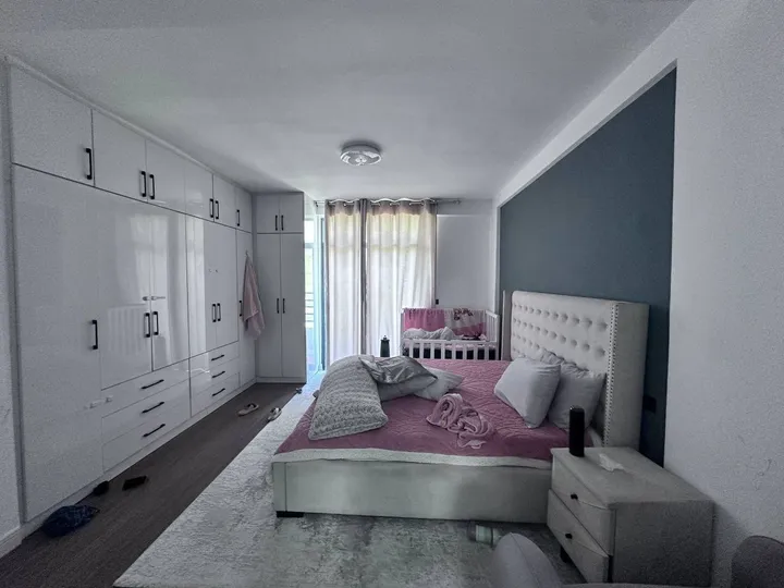 3 Bedroom Apartment 116 sqm – photo 4