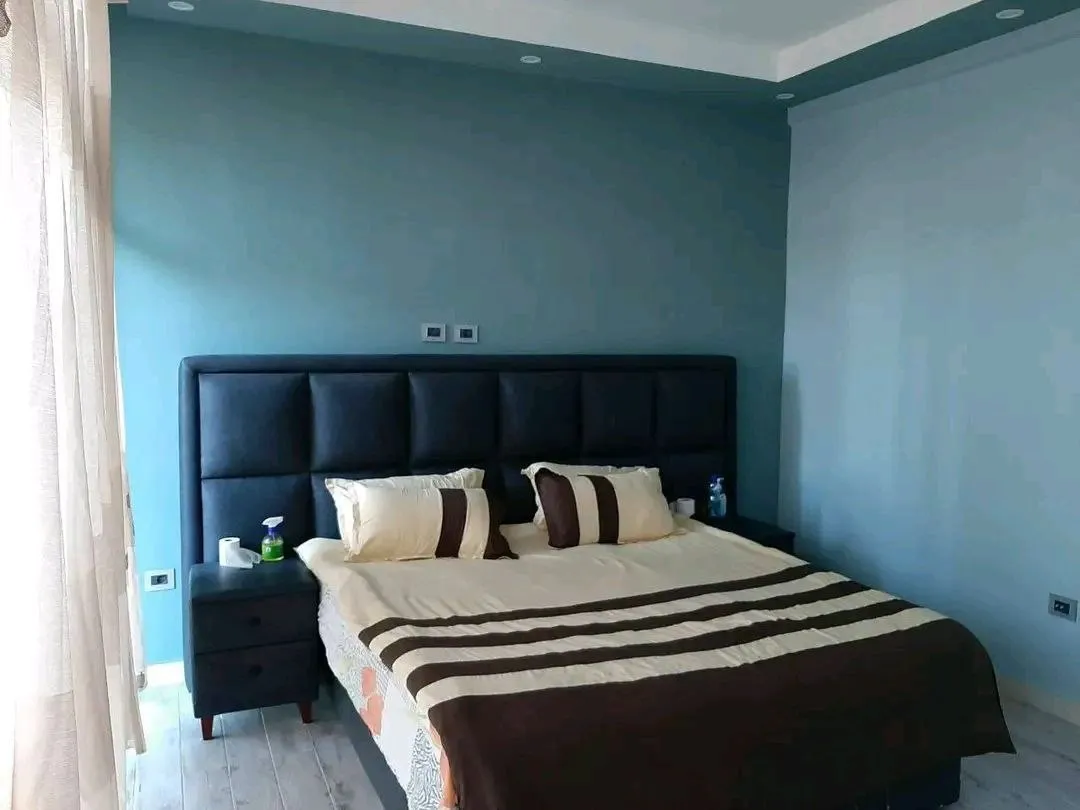 75 sqm G+3 House in Ayat – photo 3