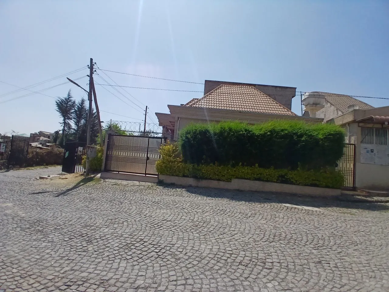 Villa for Sale Summit 150 sqm – photo 5