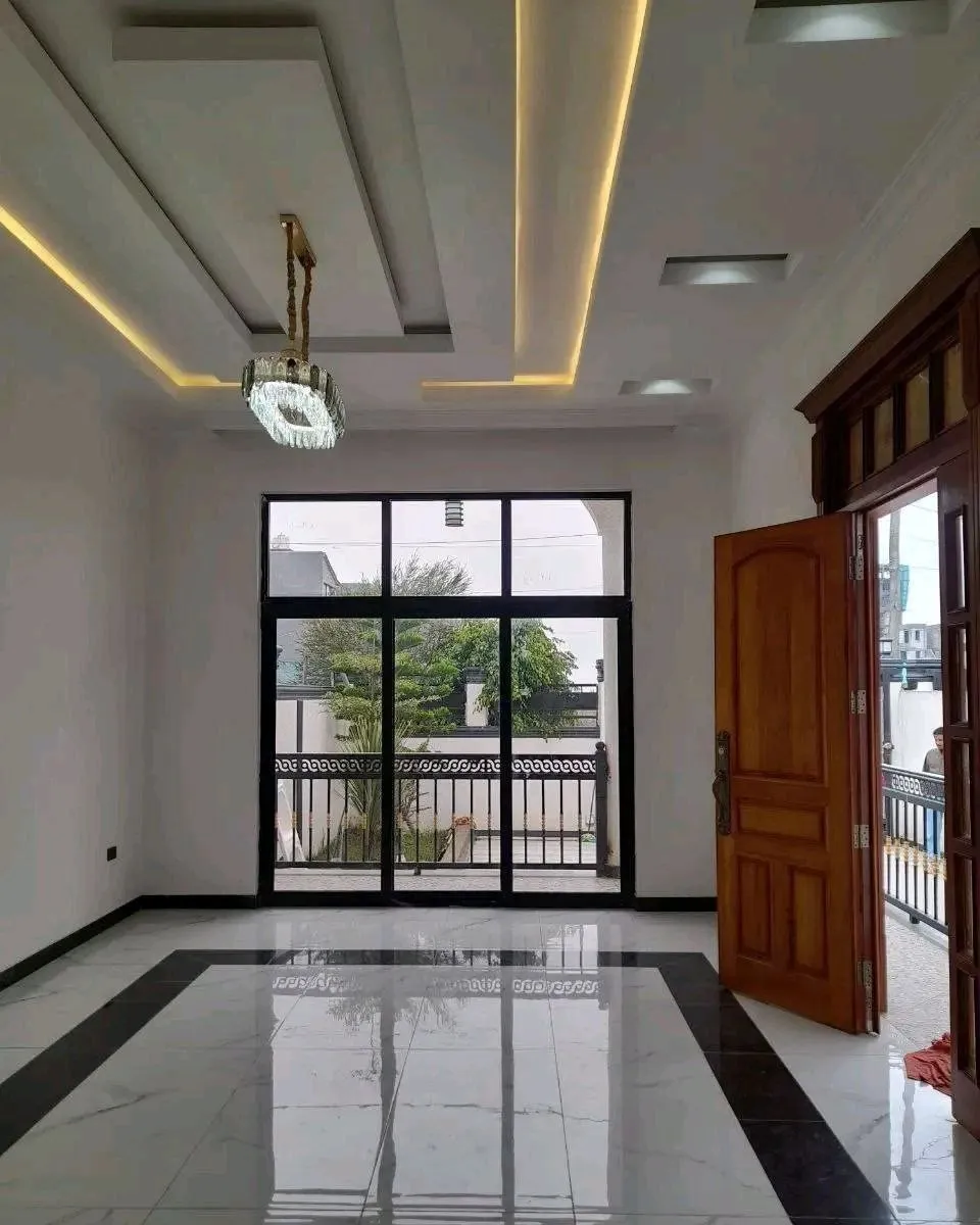 Luxury Villa House in Ayat – photo 4