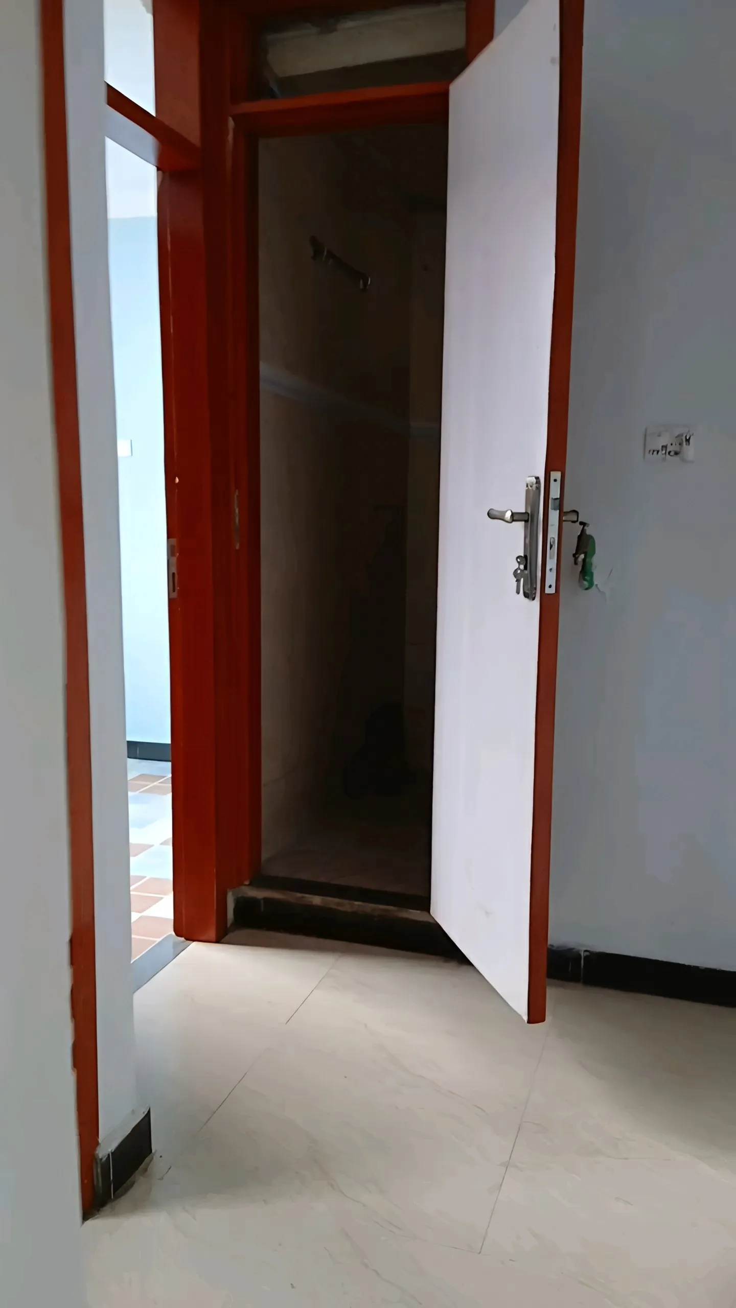 3 Bedroom Condo in Bole Arabsa – photo 4