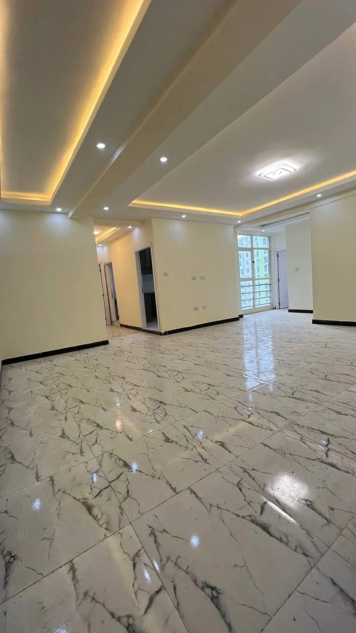 2-Bedroom 84sqm Condominium Ayat 49 – photo 10
