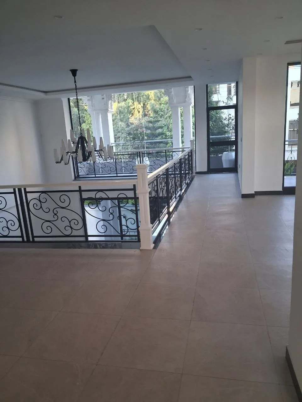 G+3 House for Sale in Ayat – photo 3