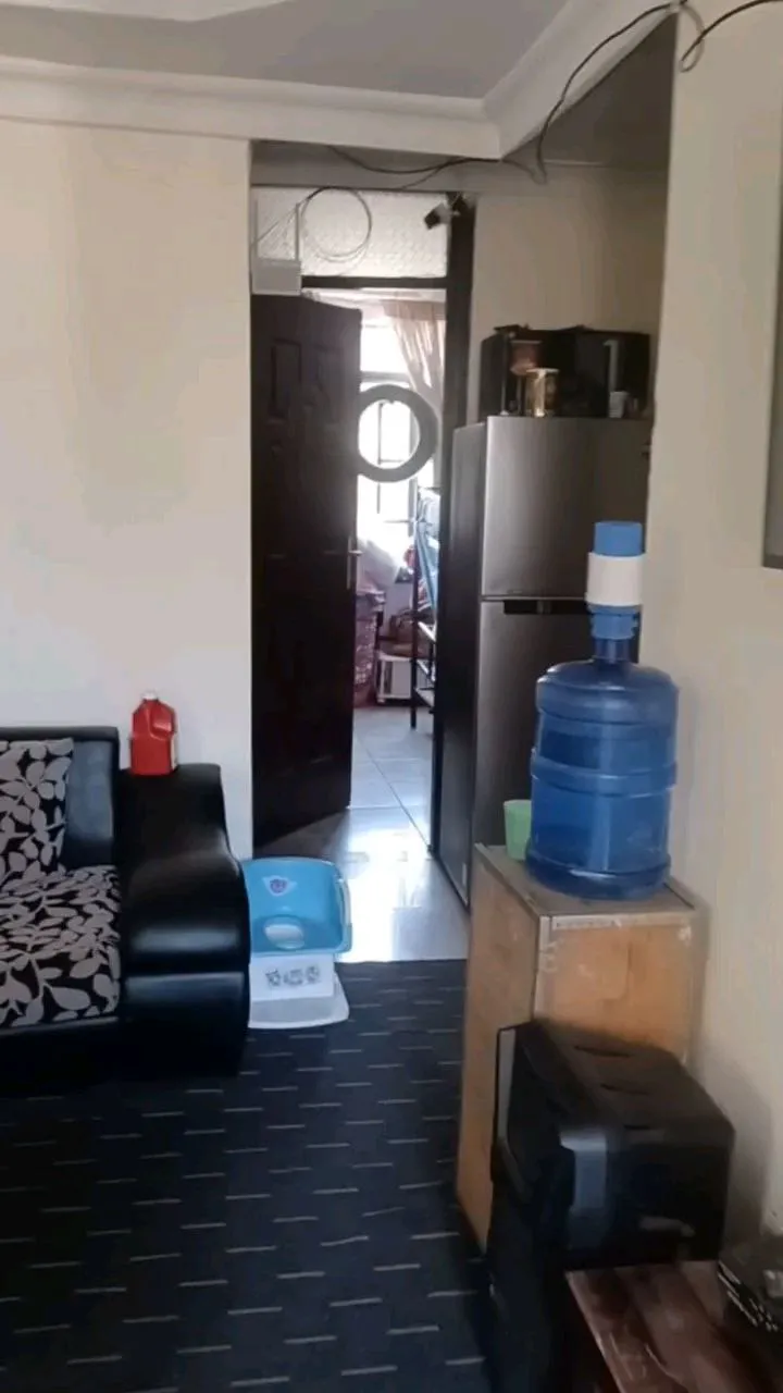 2 Bedroom Apartment in Jemo 58sqm – photo 9