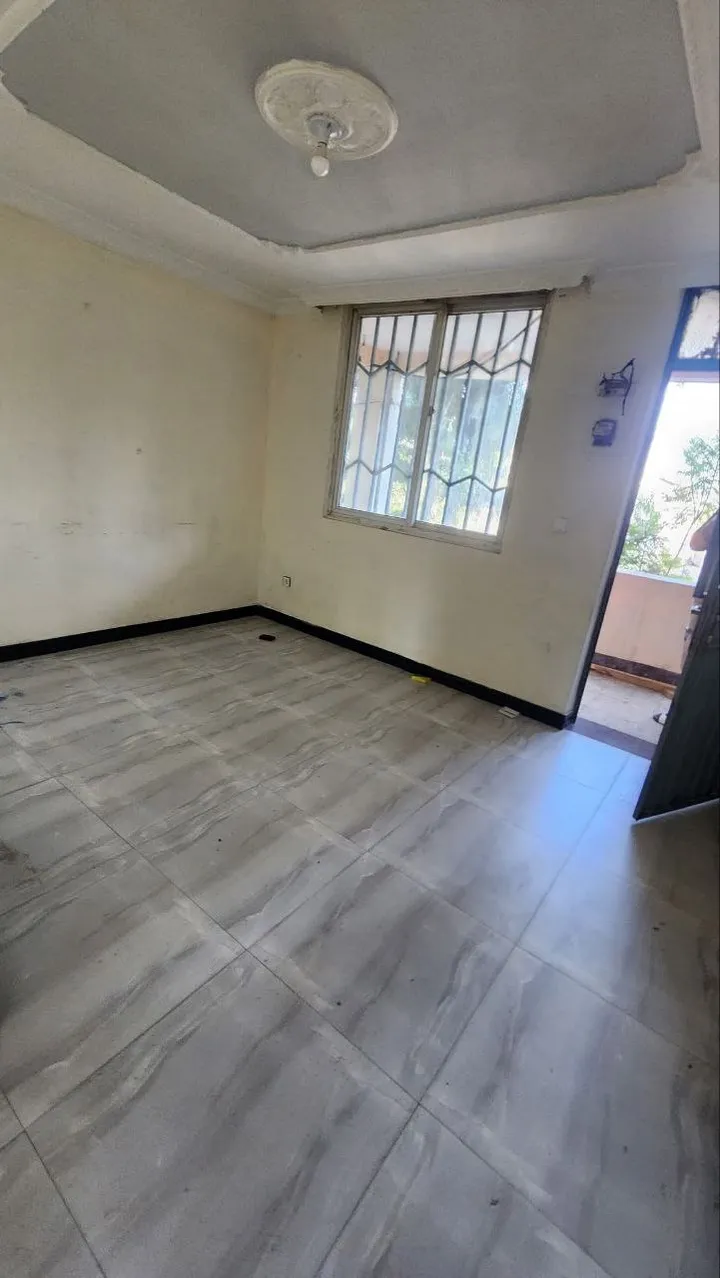 1 Bedroom Condo in Summit – photo 4
