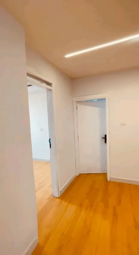 3 Bedroom 112 Sqm Condominium Ayat – photo 10