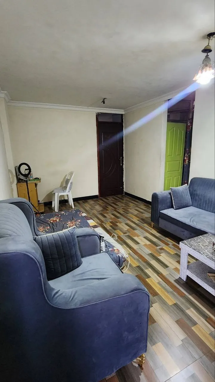 1 Bedroom Condo in Summit 47sqm – photo 6