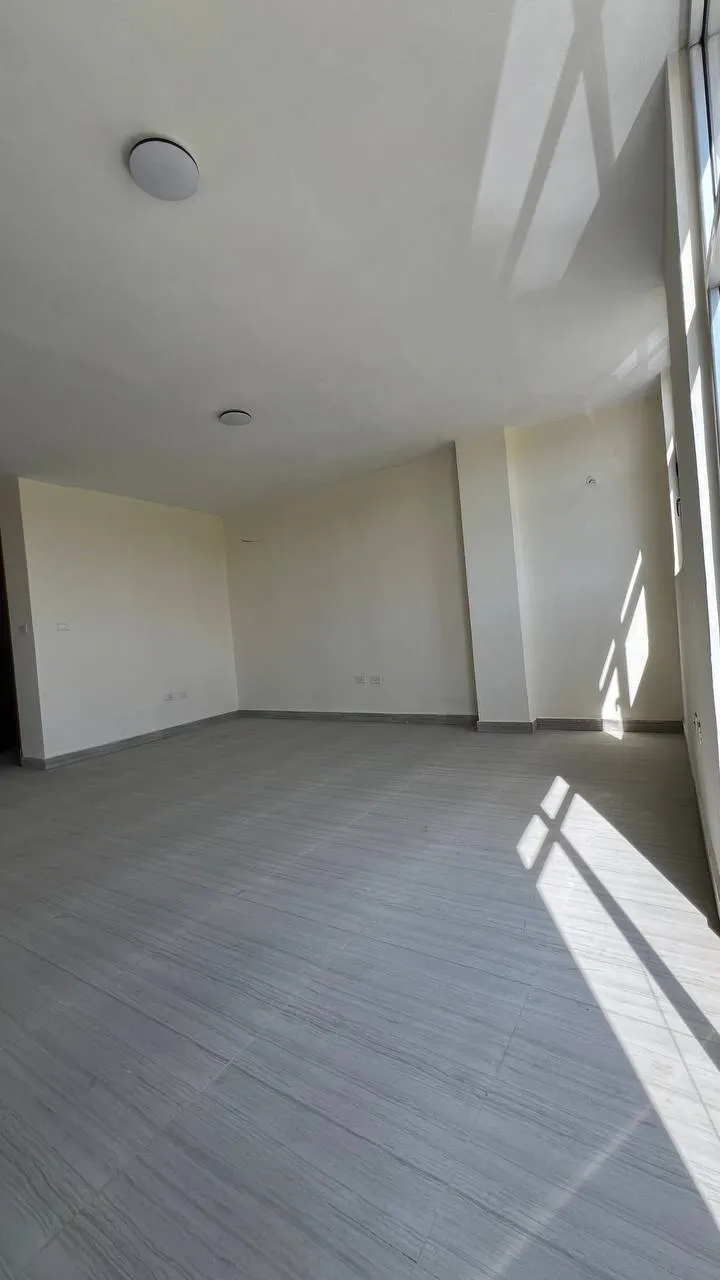 3 Bedroom Apartment in Ayat – photo 4