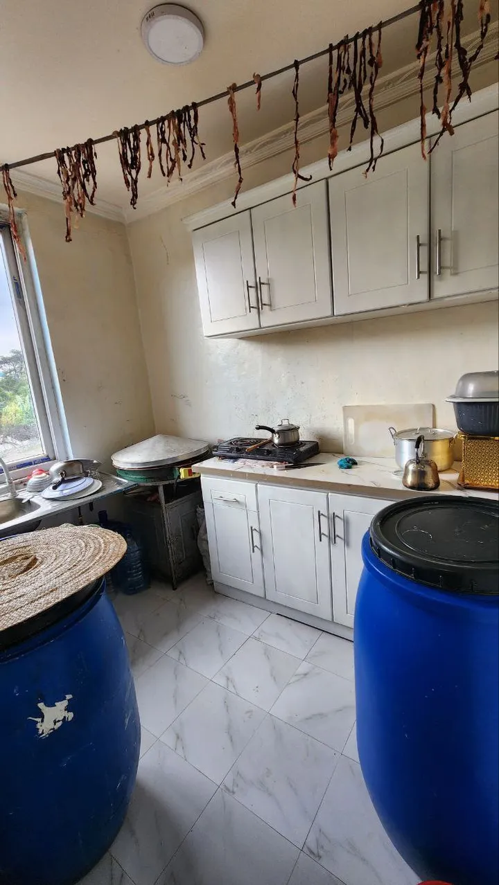 1 Bedroom Condo in Summit – photo 5