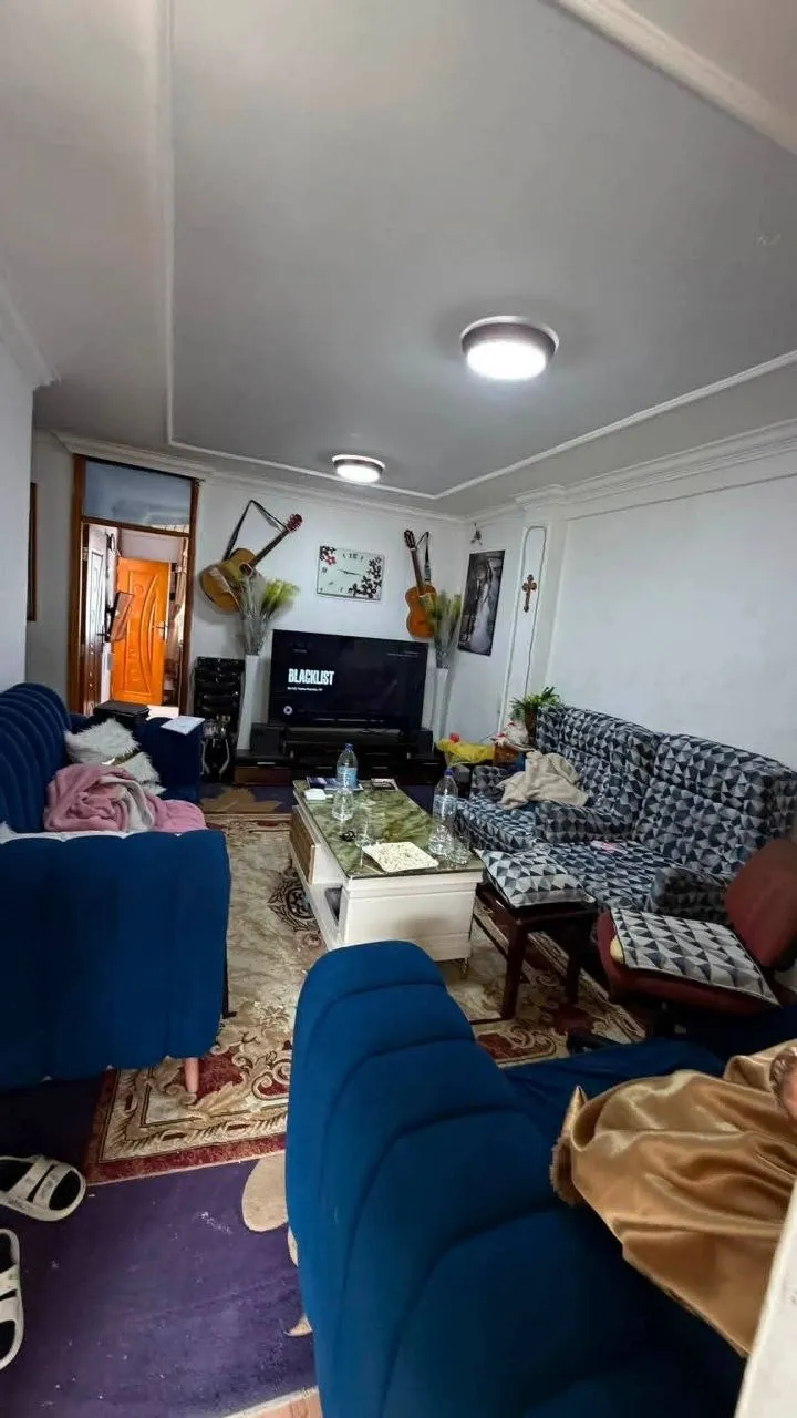 3-Bedroom Summit Condominium 86sqm – photo 3